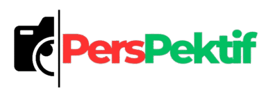 Perspektif